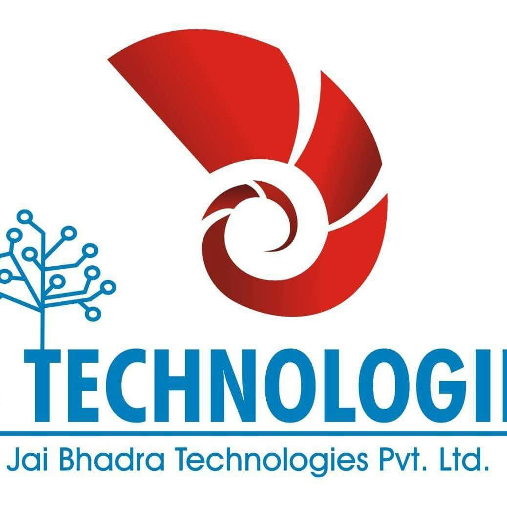 J.B. Technologies Pvt. Ltd. In Garkheda, Aurangabad-431002 | Sulekha ...