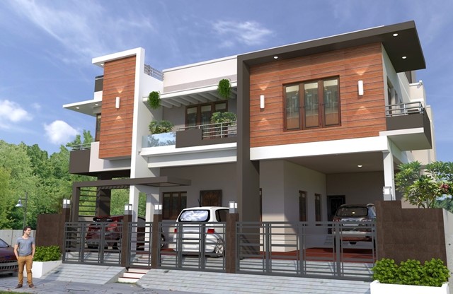 JAYAVEL FOUNDATIONS in Shenoy Nagar, Chennai-600030 | Sulekha Chennai