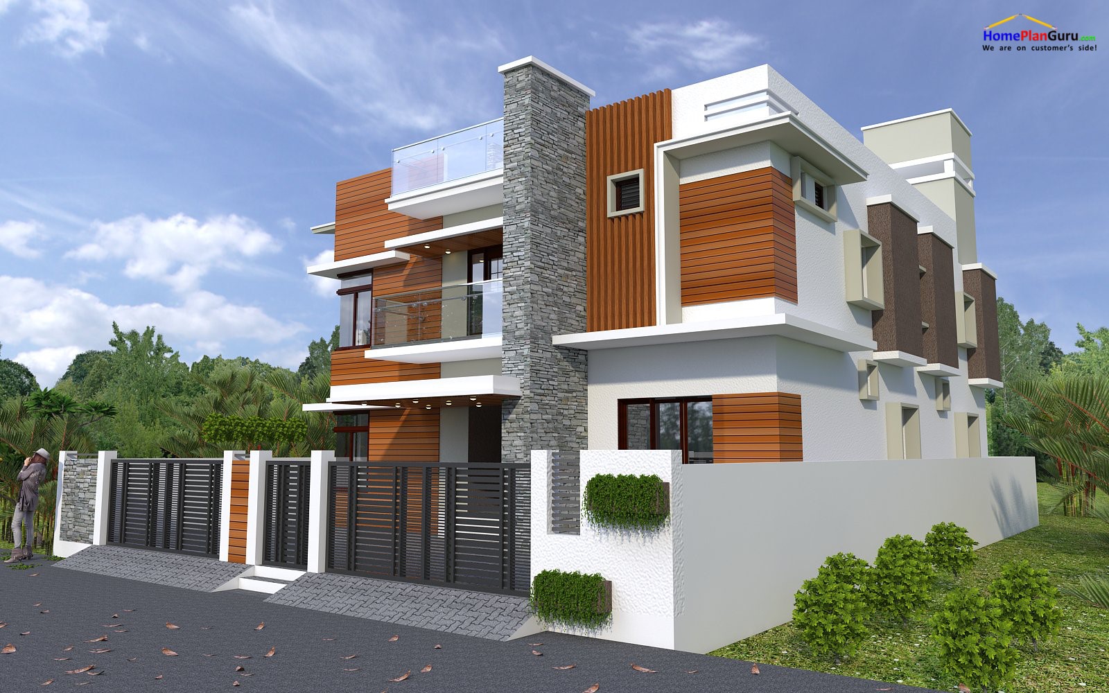 JAYAVEL FOUNDATIONS in Shenoy Nagar, Chennai-600030 | Sulekha Chennai