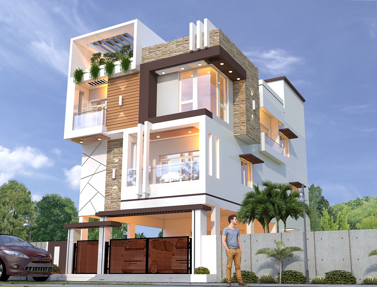 JAYAVEL FOUNDATIONS in Shenoy Nagar, Chennai-600030 | Sulekha Chennai