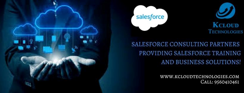 Kcloud Technologies in Sector 11, Faridabad-121002 | Sulekha Faridabad