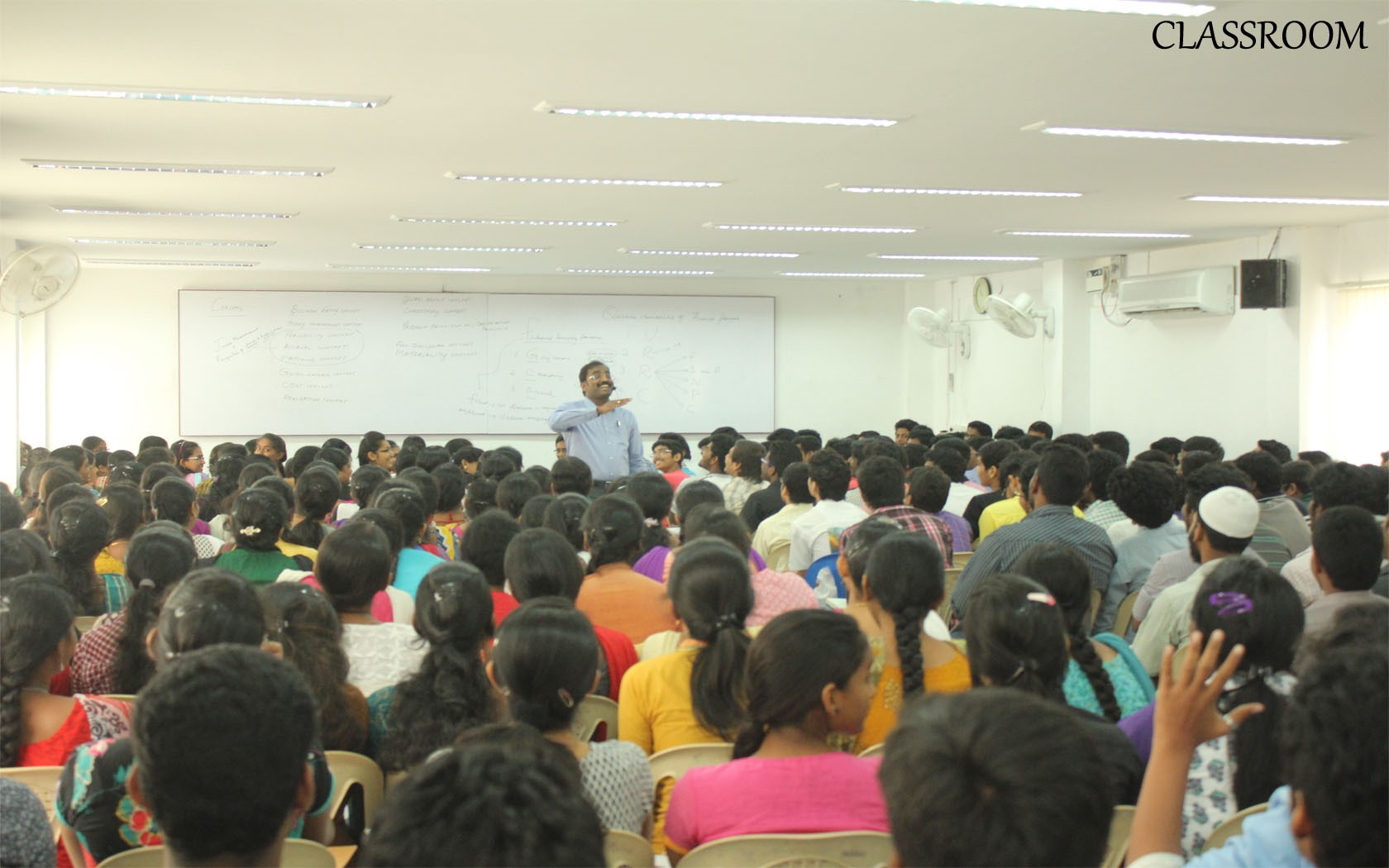 KS Academy in West Mambalam, Chennai600033 Sulekha Chennai