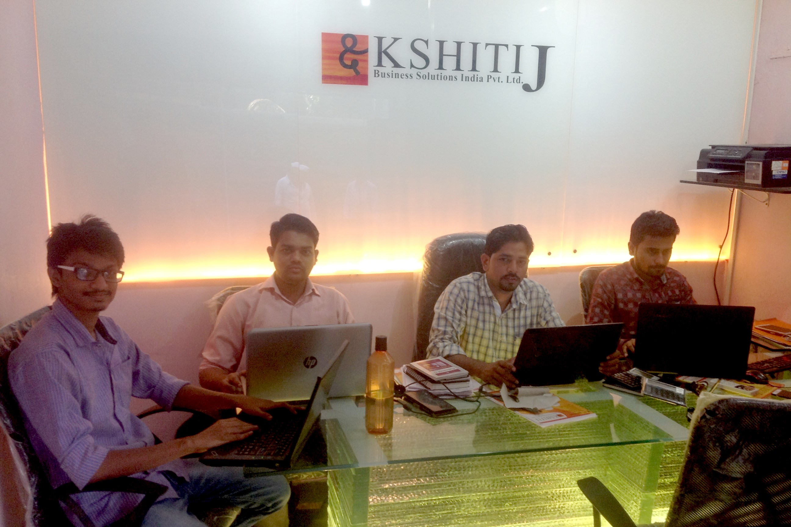 kshitij-business-solutions-india-pvt-ltd-in-dahisar-east-mumbai