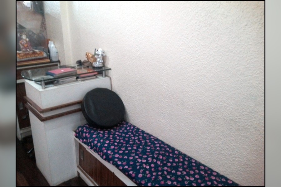 Lavanya Beauty Parlour & Clinic in Katraj, Pune411046 Sulekha Pune