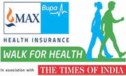 Max Bupa Health Insurance Co. Ltd. in Khar West, Mumbai