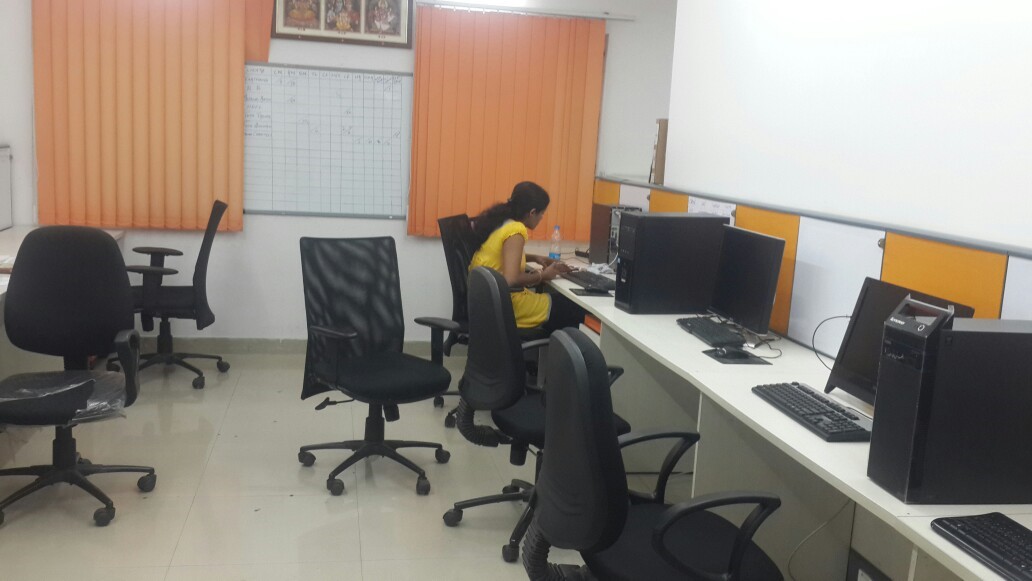 Metro Law Firm in Nagarabhavi, Bangalore560102 Sulekha Bangalore