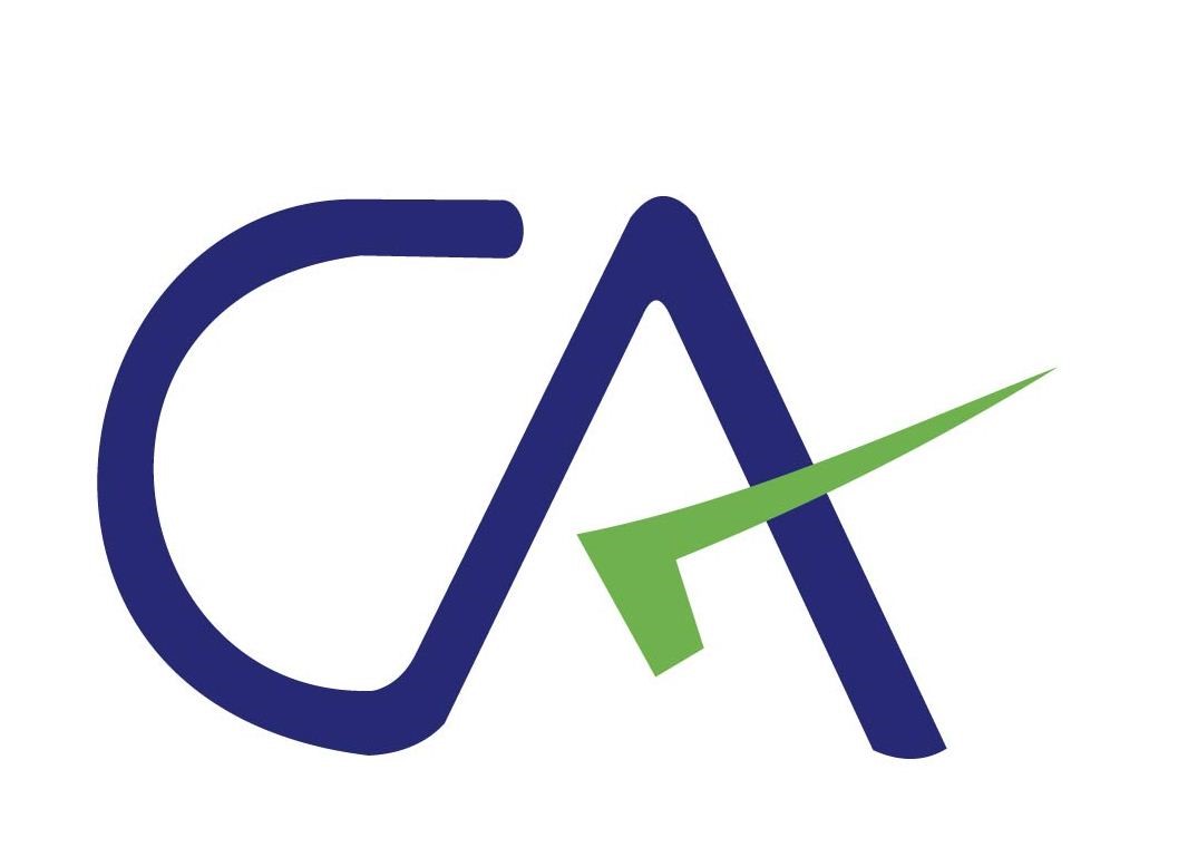 MSY AssociatesChartered Accountant in Sanjeeva Reddy Nagar, Hyderabad