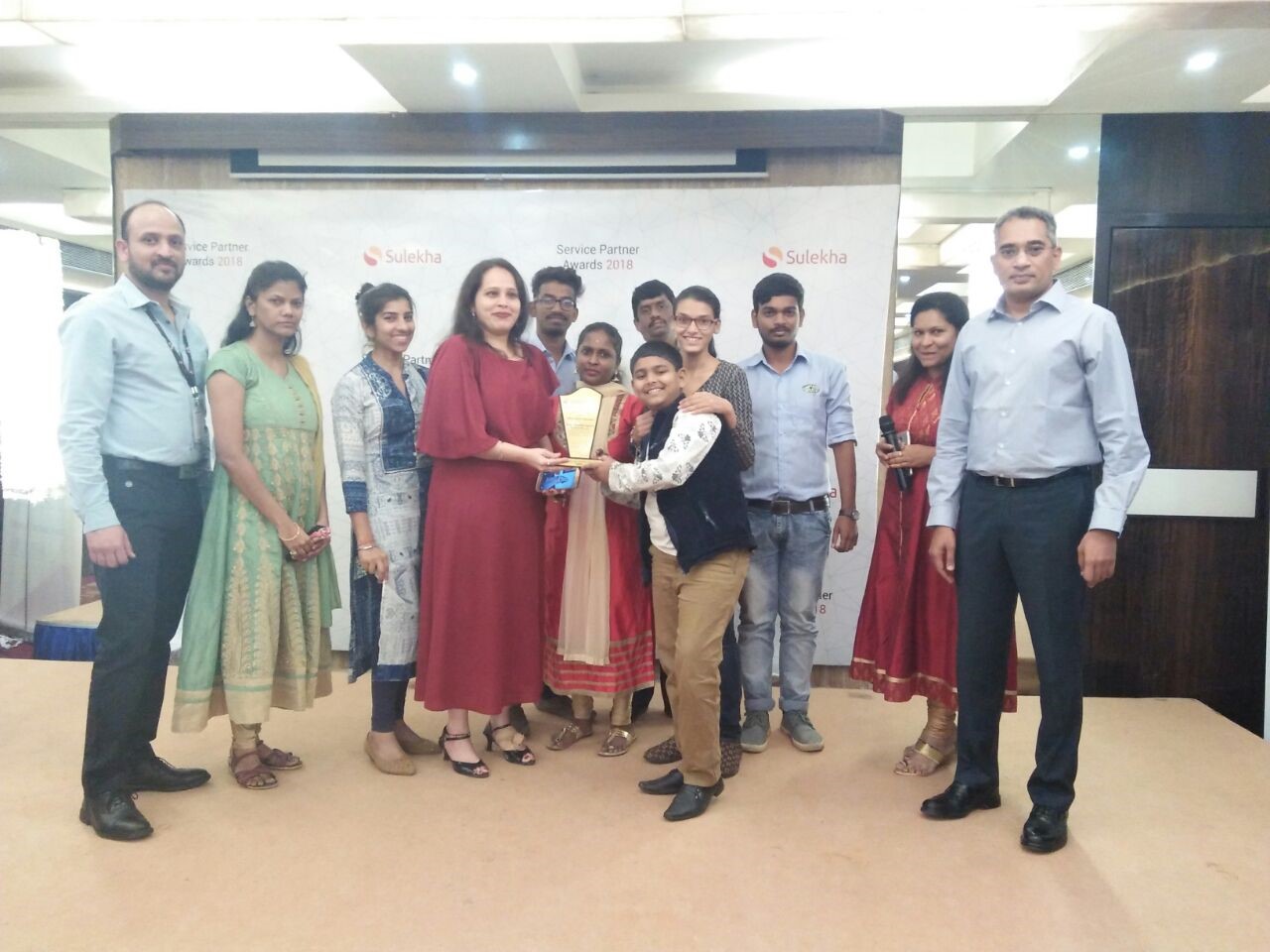 PestOStop Pest Control Services Pvt. Ltd. in Worli PestOStop Pest Control Services Pvt. Ltd. in Worli