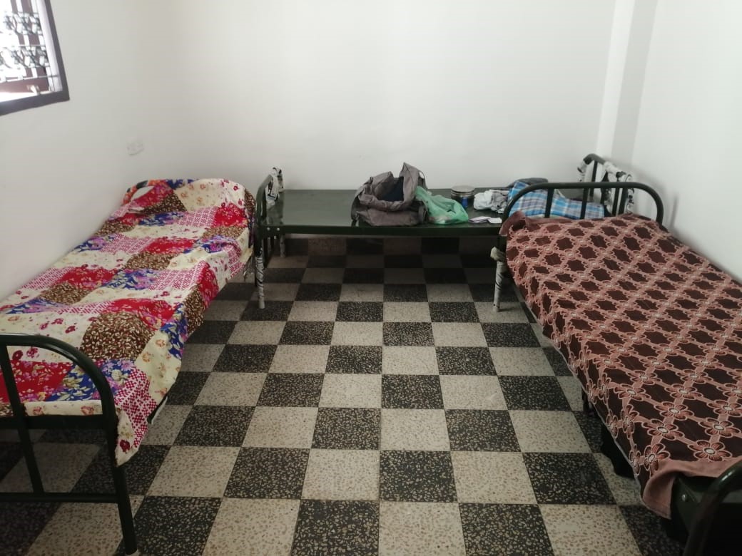 Star Ladies Hostel in K.K. Nagar, Madurai625020 Sulekha Madurai