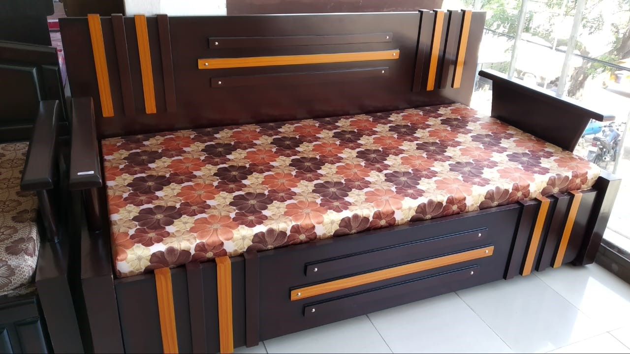 Sri Anu Furniture in Kukatpally, Hyderabad500072 Sulekha Hyderabad