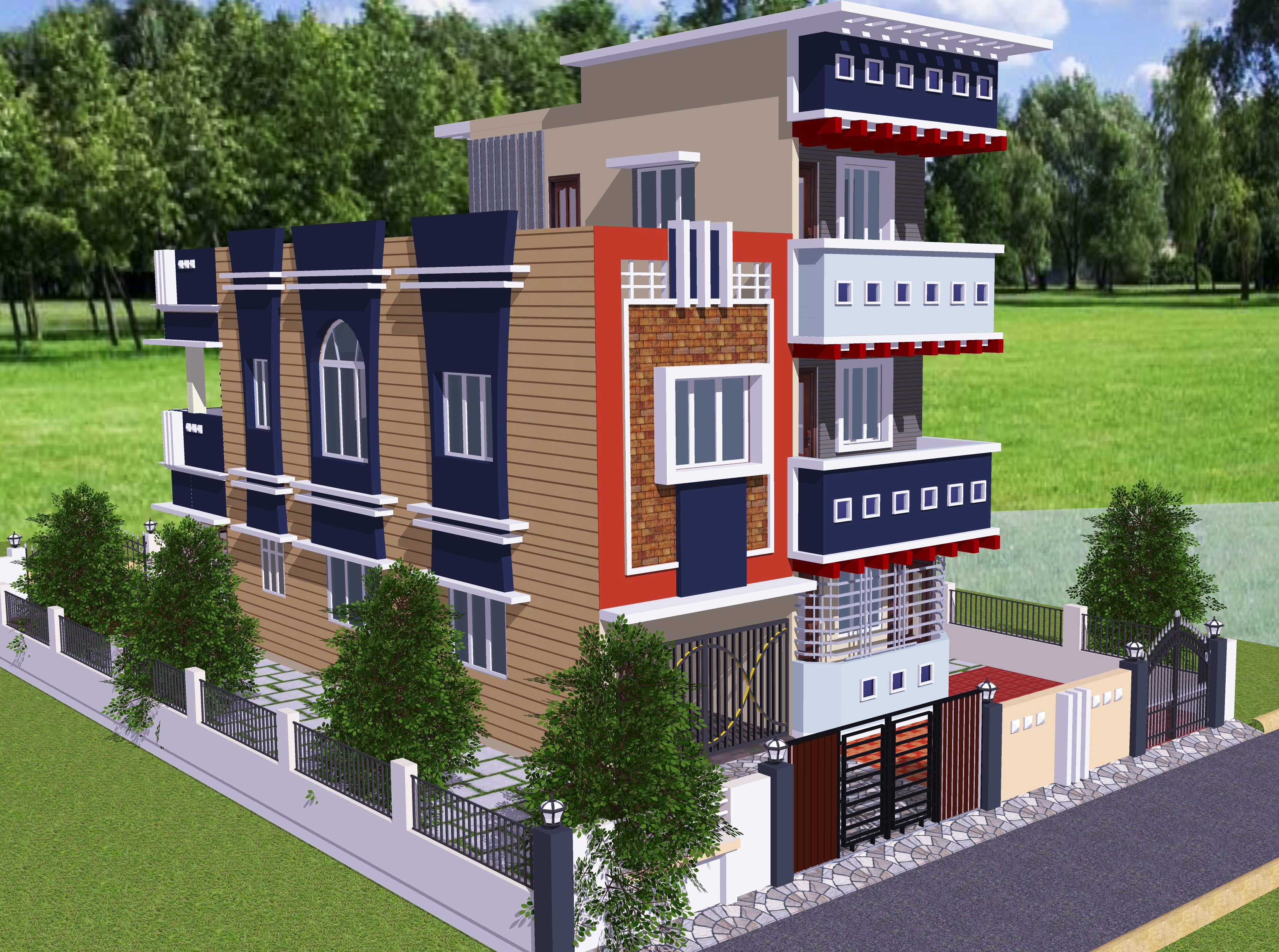 Dutta & Associates in Jadavpur, Kolkata700032 Sulekha Kolkata