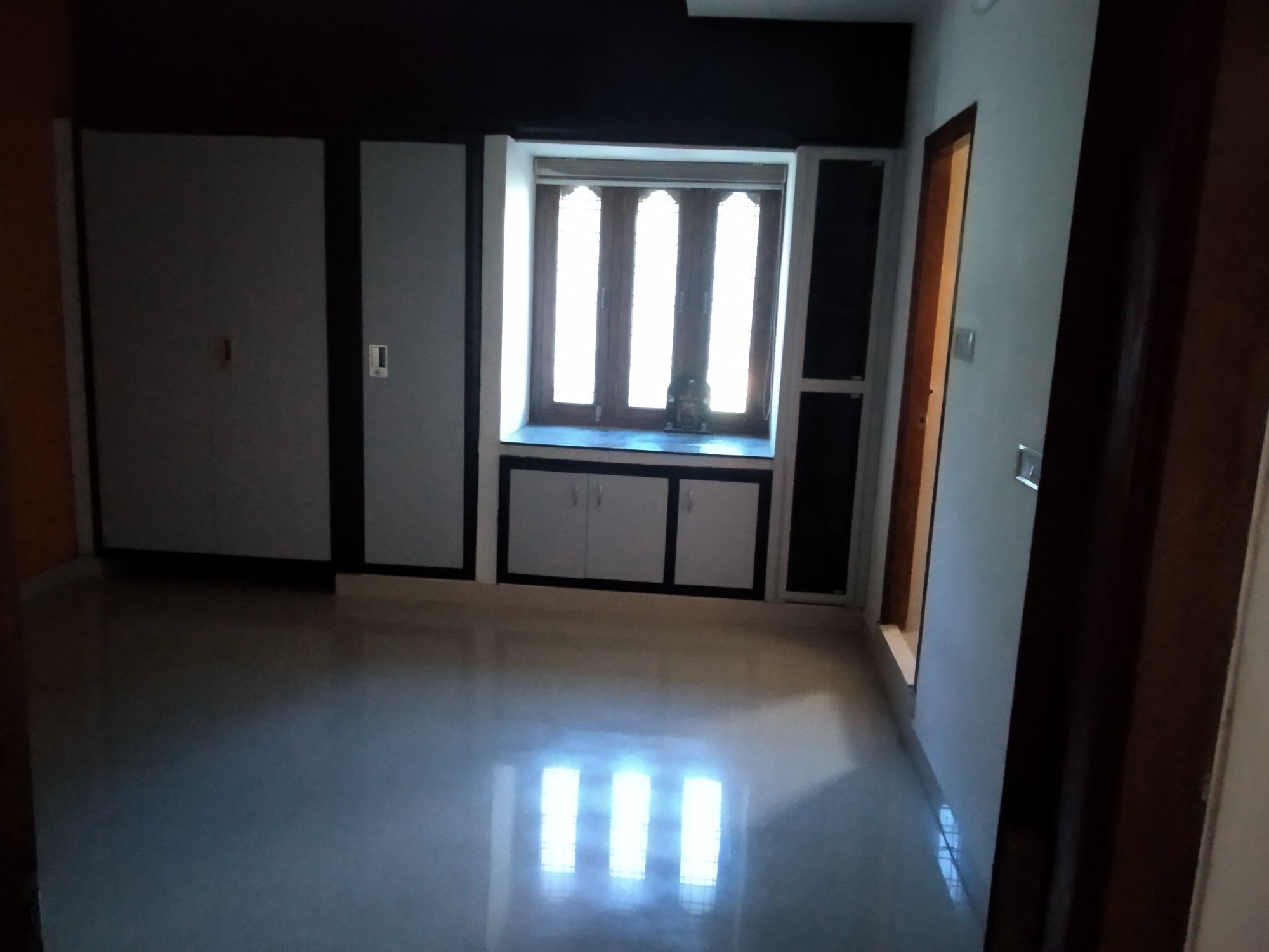 Sri Sai Elder Care Services in Sainikpuri, Hyderabad500094 Sulekha