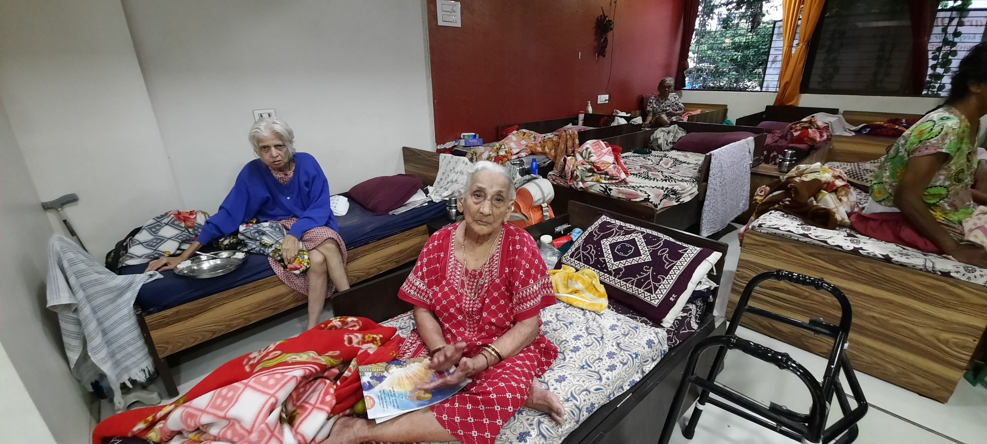 shree-care-old-age-home-in-mulund-west-mumbai-400080-sulekha-mumbai