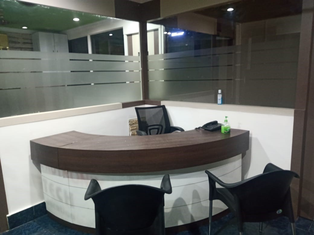 Infratech in M.G. Road, Thrissur680004 Sulekha Thrissur