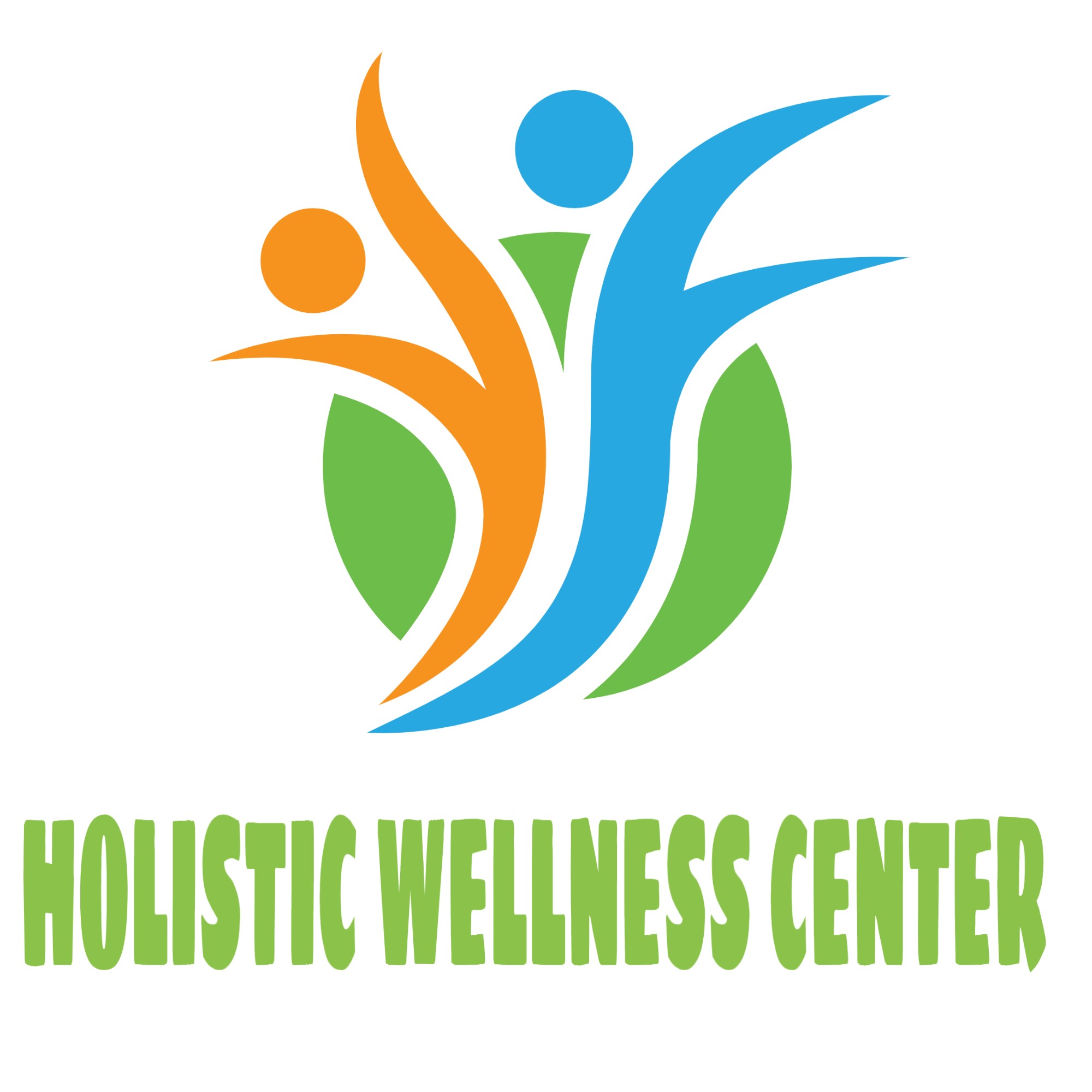 New Life Wellness Center in Kanajiguda, Hyderabad-500015 | Sulekha ...