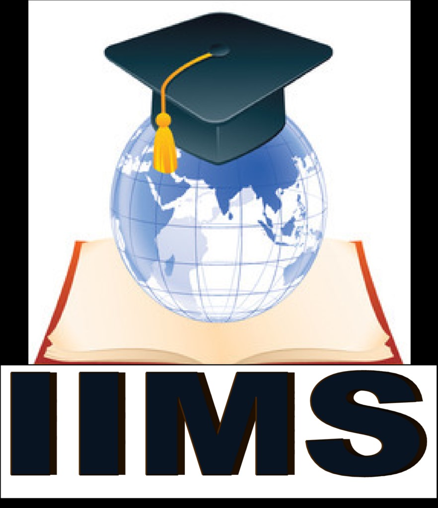 IIMS MIT Distance Education In Shivaji Nagar Pune 411005 Sulekha Pune