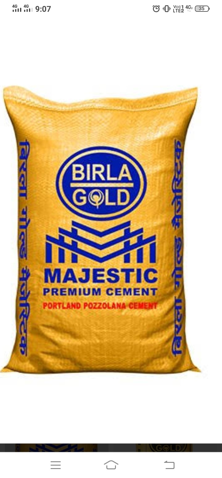 NATIONAL TRADING CO. in Mohan Nagar, Nagpur440001 Sulekha Nagpur