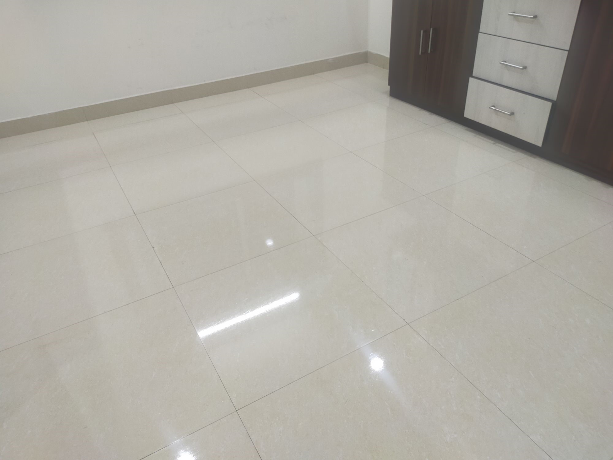 MHCS Mahesh House Cleaning Services in Gachibowli, Hyderabad500032