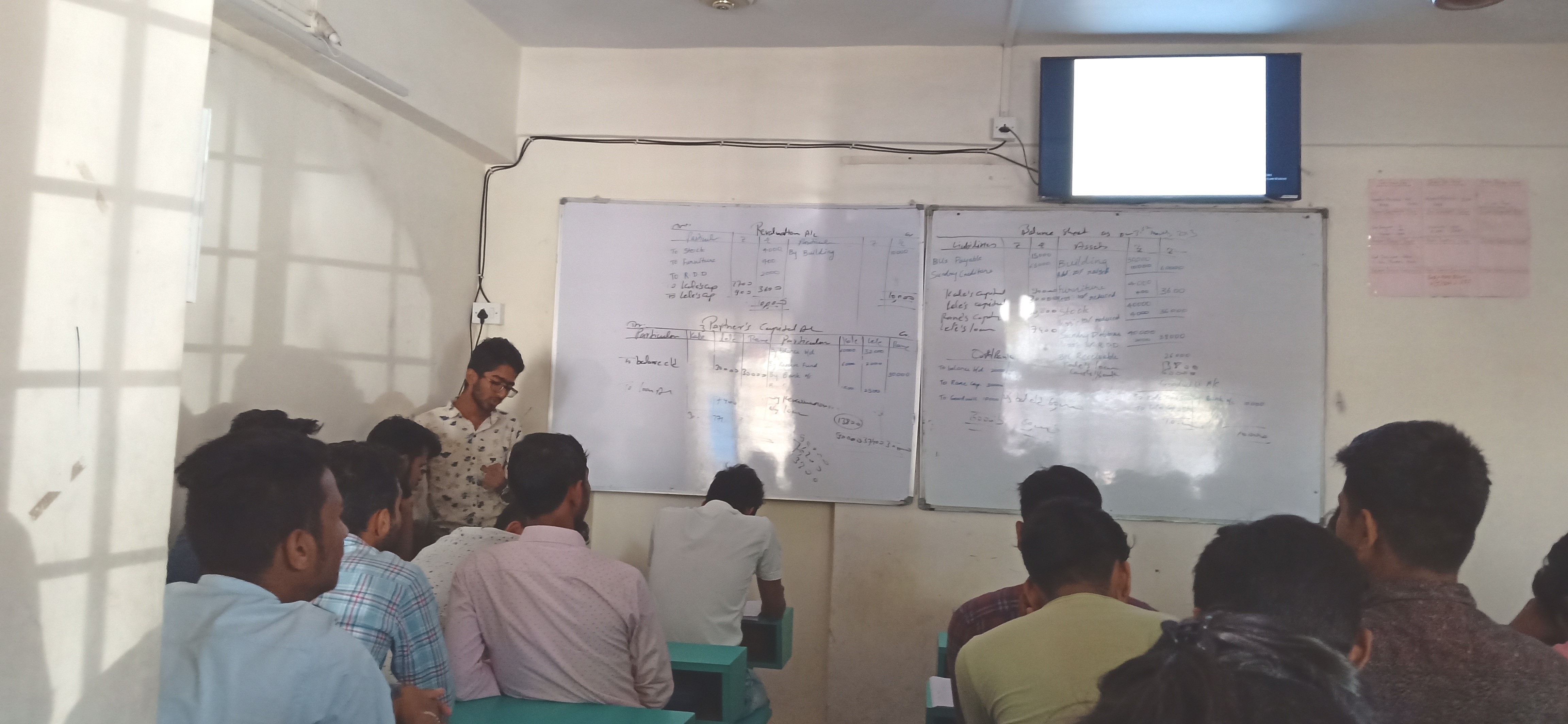 AIMS Pharmacy Academy in Goregaon East, Mumbai400063 Sulekha Mumbai