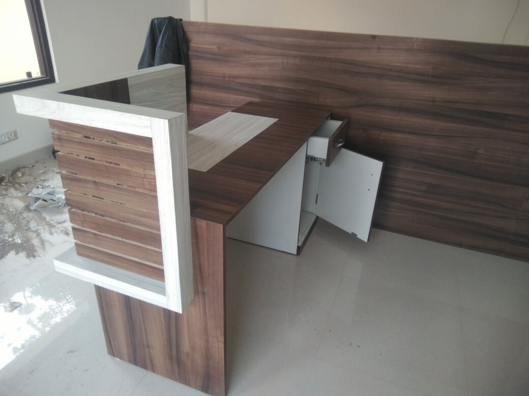 Kanpur Furniture Contractor in Kidwai Nagar, Kanpur208011 Sulekha Kanpur