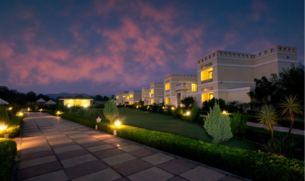 Event Vyasthapak in Bhajanpura, Delhi110053 Sulekha Delhi