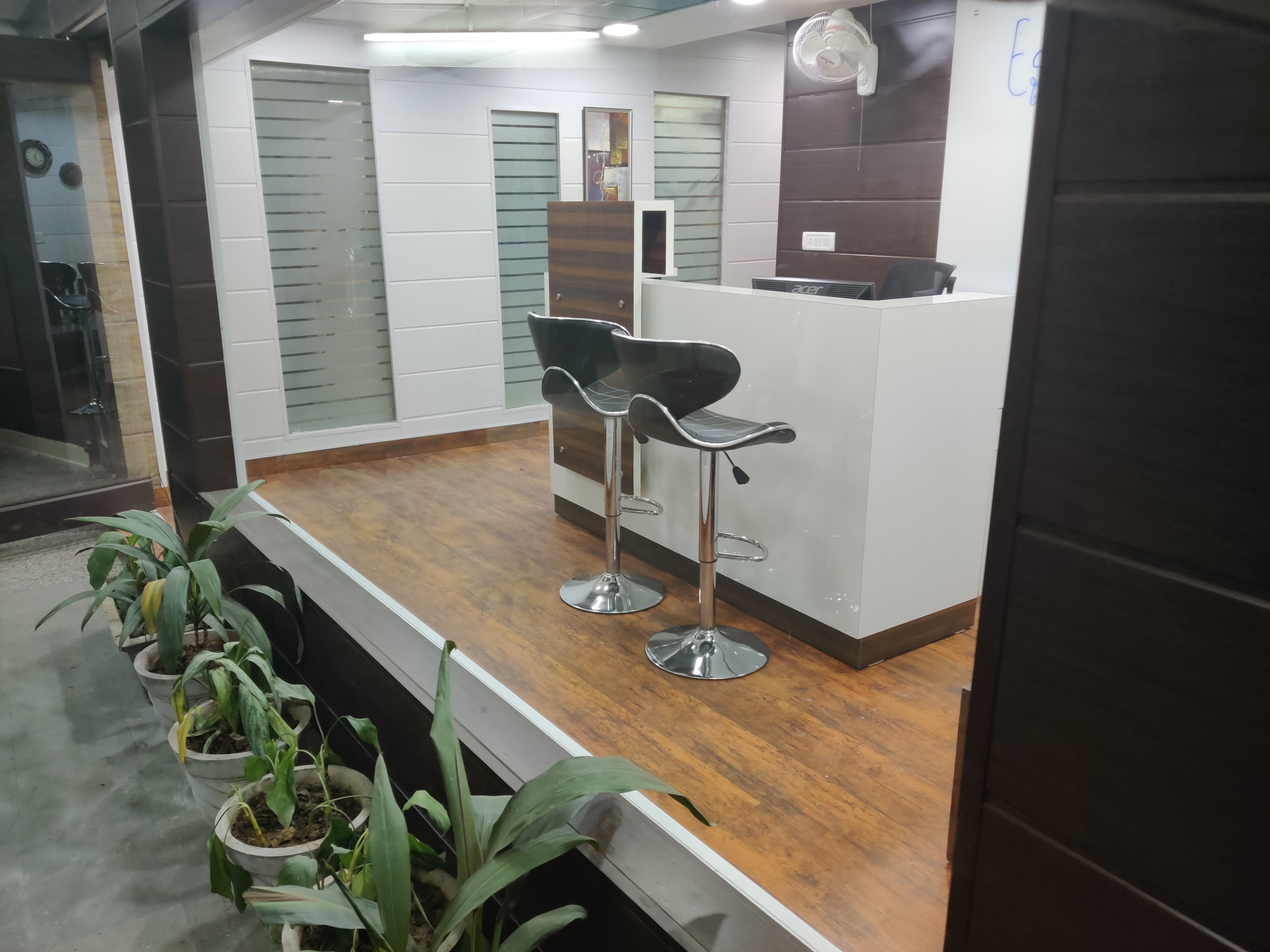 Cadd Centre Green Park Quality First in Green Park, Delhi110016