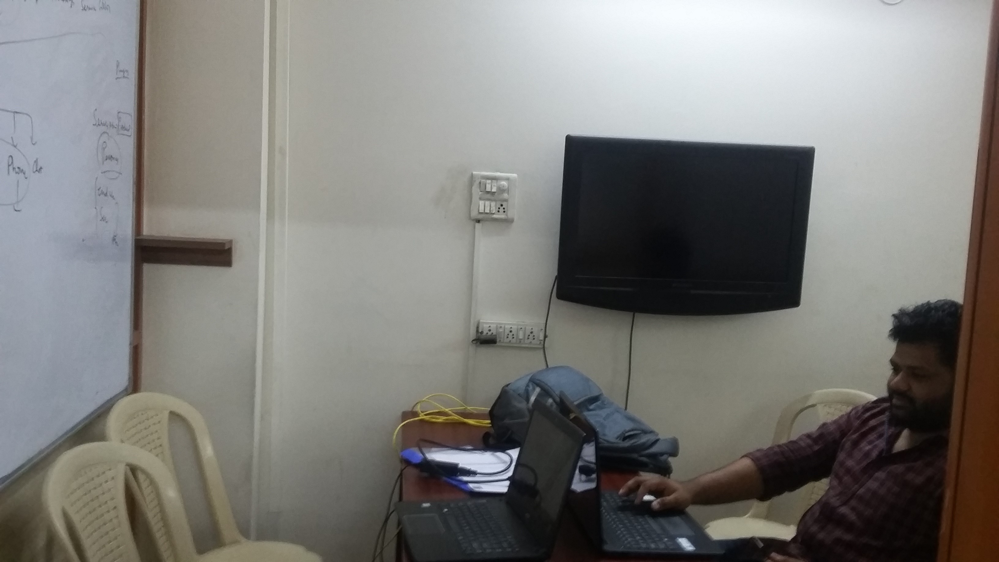 Learn IT Hub in Ameerpet, Hyderabad500038 Sulekha Hyderabad