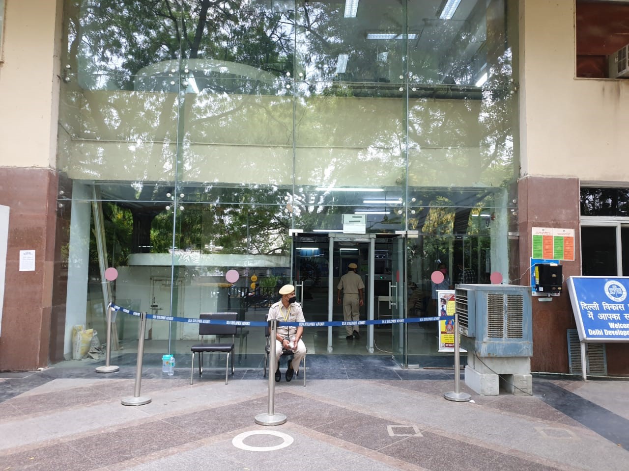 Oberoi Associates in Adarsh Nagar, Delhi110033 Sulekha Delhi