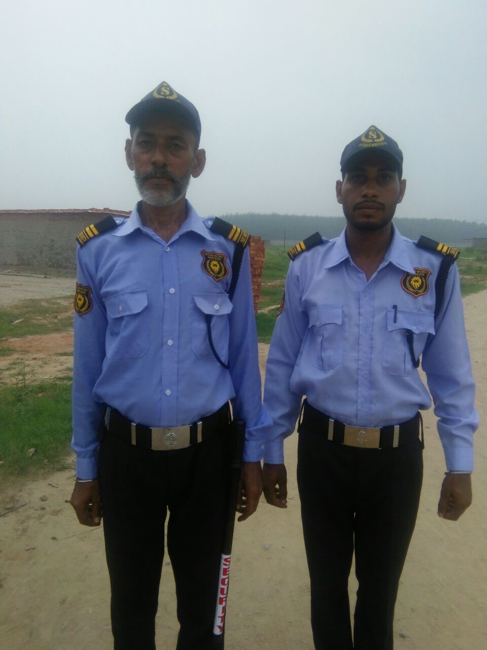 Prestige Security Services in Pakhowal Road, Ludhiana141013 Sulekha