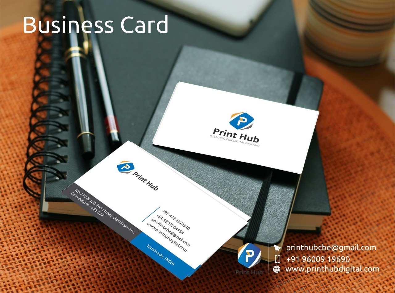 Print Hub in Gandhipuram, Coimbatore641012 Sulekha Coimbatore