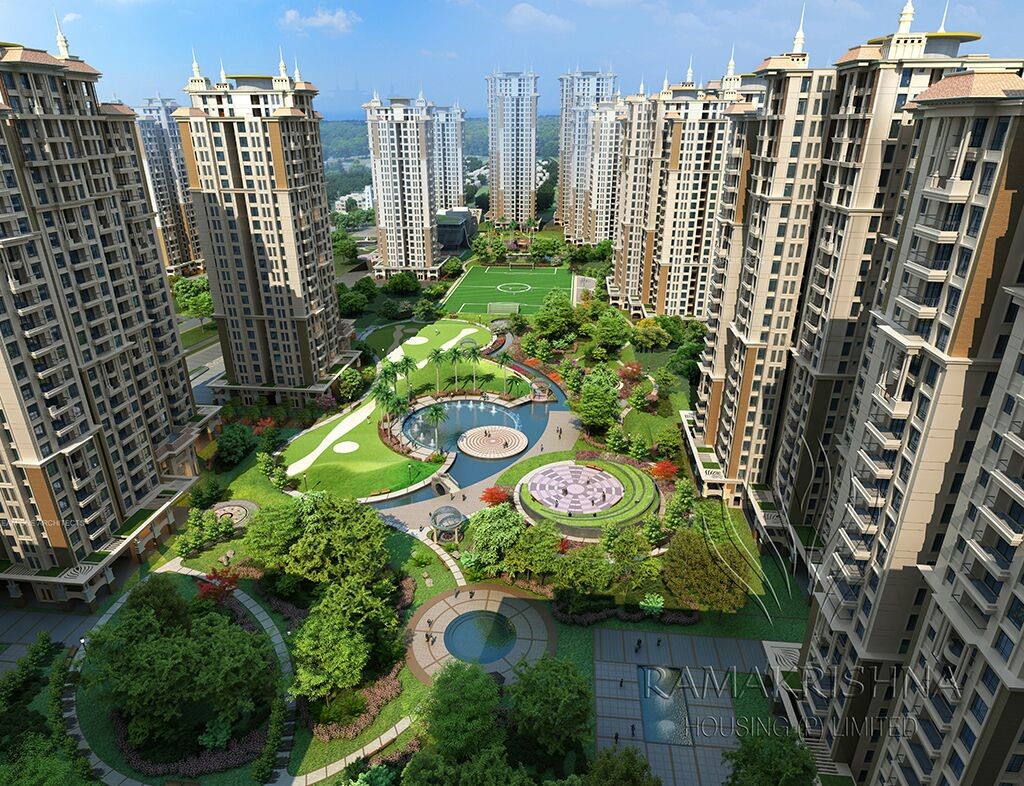 Ramakrishna Housing in Guru Nanak Colony, Vijayawada520008 Sulekha