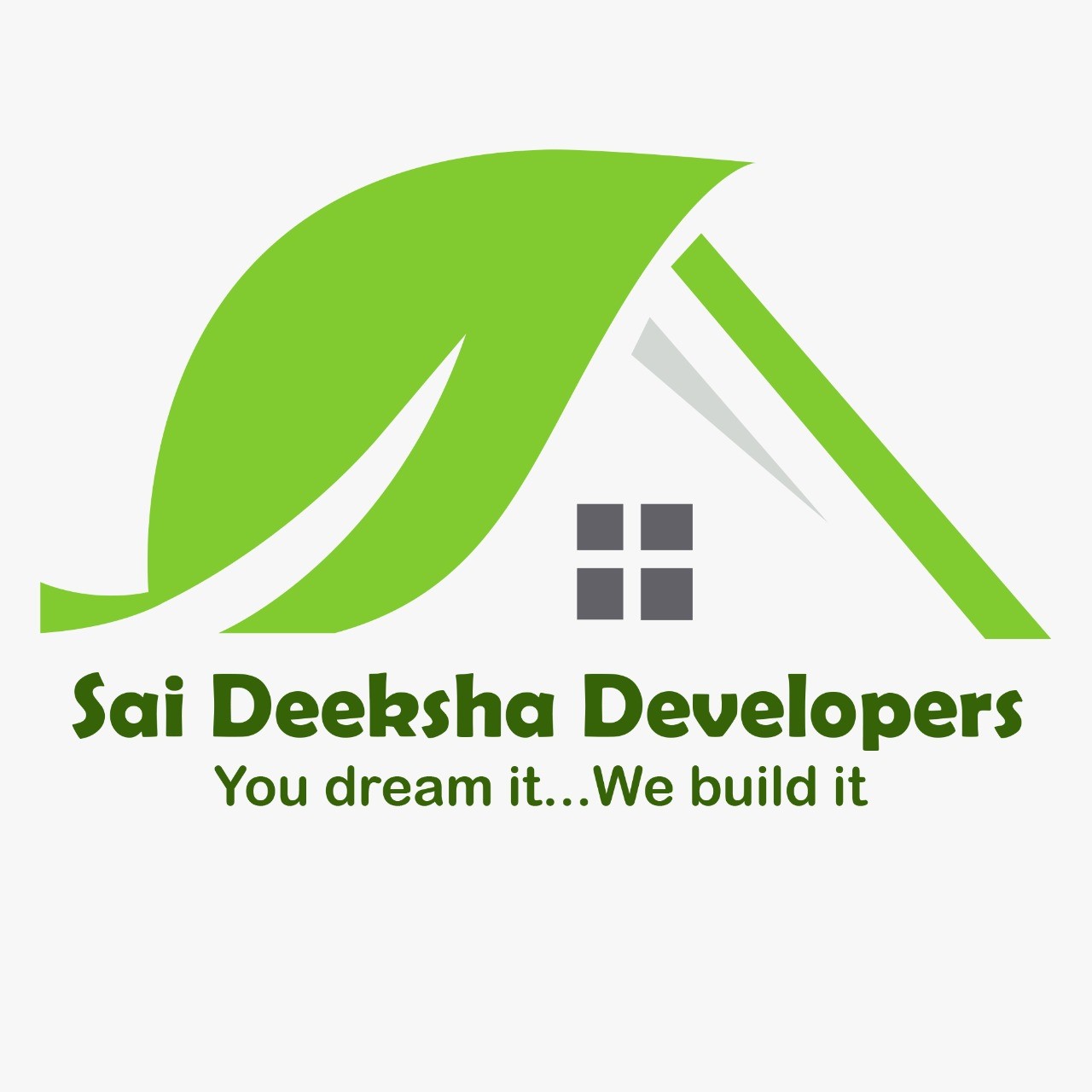 Sai Deeksha Developers in Pragathi Nagar, Hyderabad-500072 | Sulekha ...