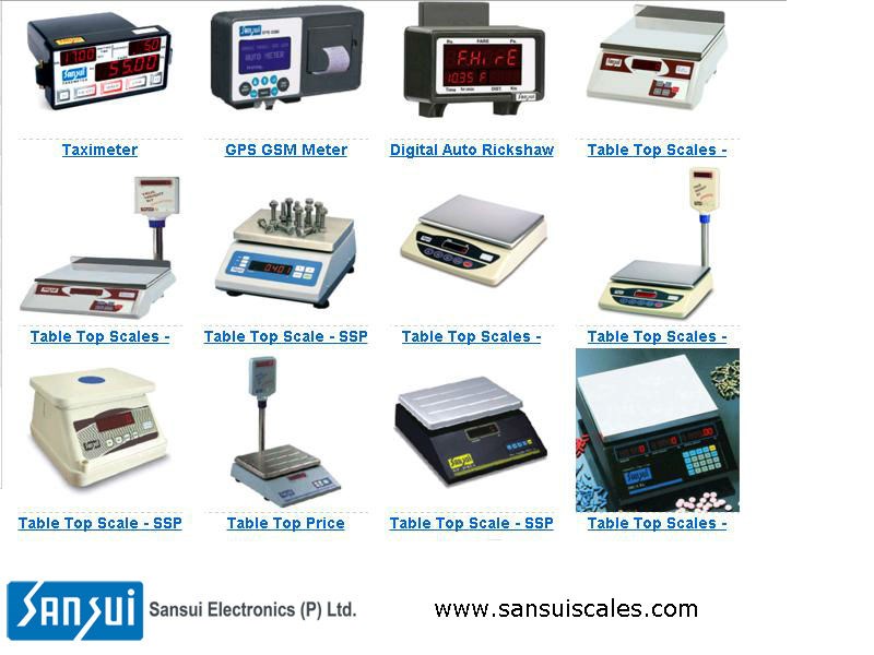 Sansui Electronics Pvt. Ltd. in Market Yard, Pune-411037 | Sulekha Pune