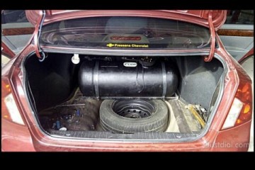 7800 Car Gas Conversion Kit Dealers In Chennai  Best Free