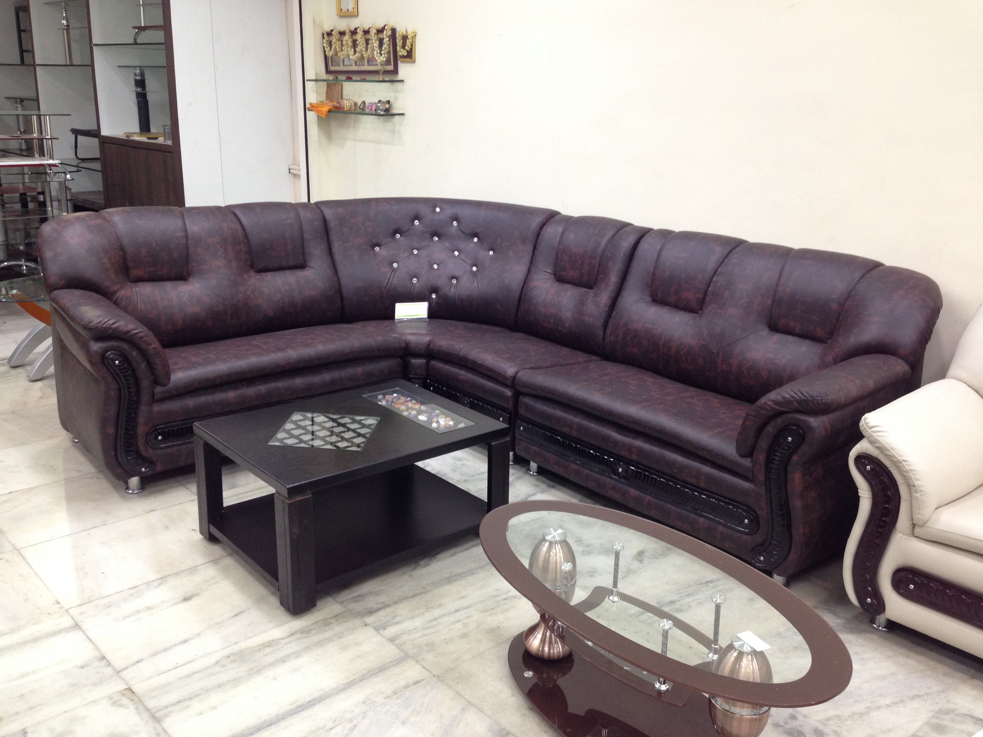 Satya Furniture Works in Krishna Lanka, Vijayawada520015 Sulekha