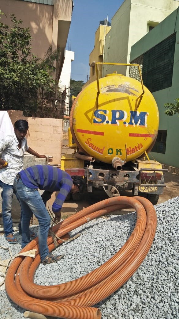 Shiva Cleaners in Ramamurthy Nagar, Bangalore560010 Sulekha Bangalore