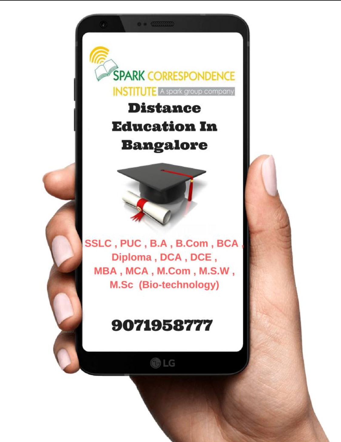 spark-group-of-trust-in-ganga-nagar-bangalore-560024-sulekha-bangalore