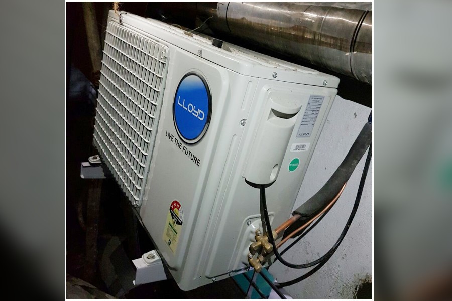 Spot Cooling Systems in Jalahalli, Bangalore560013 Sulekha Bangalore