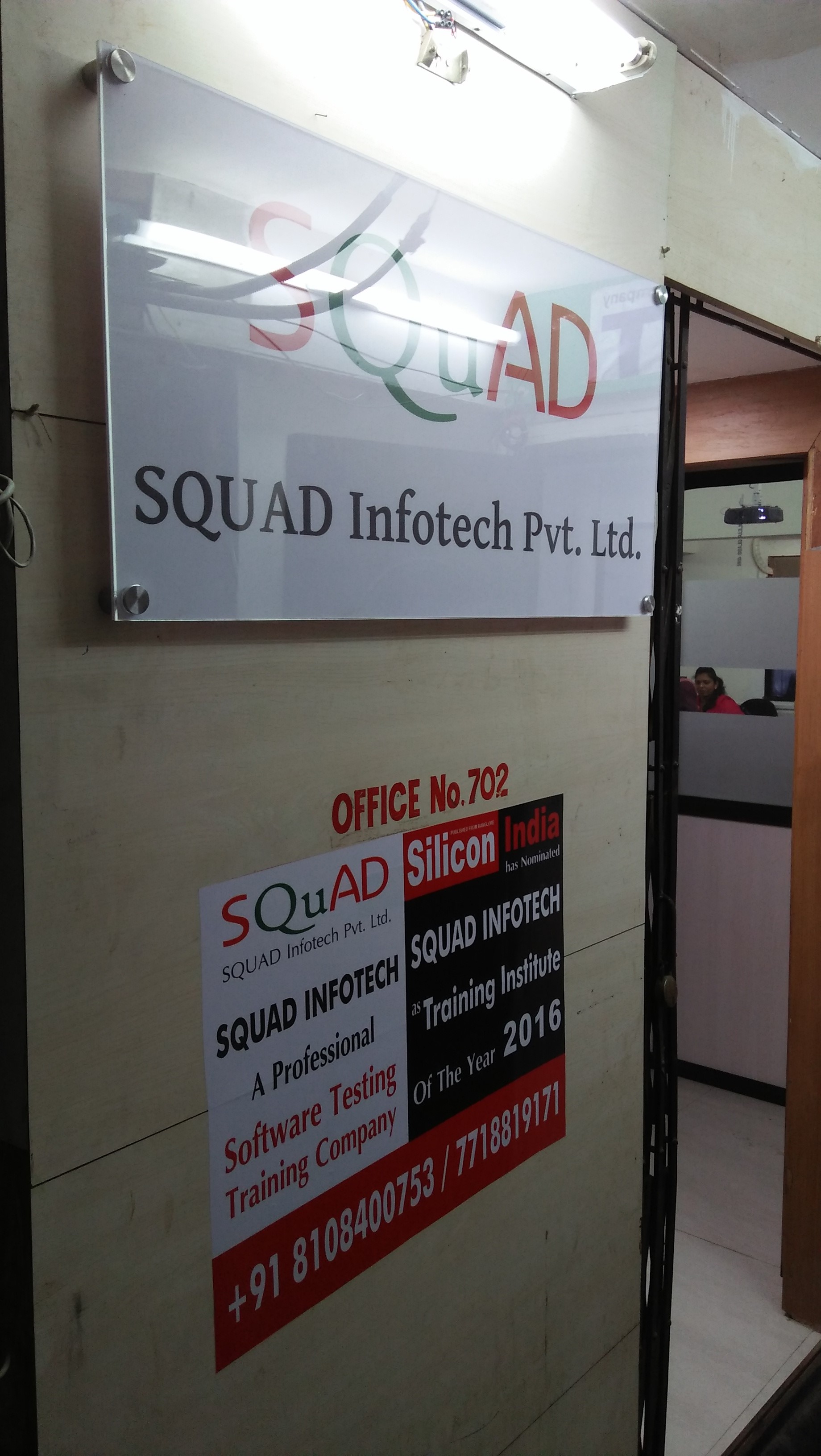 squad-infotech-pvt-ltd-in-thane-west-mumbai-400601-sulekha-mumbai