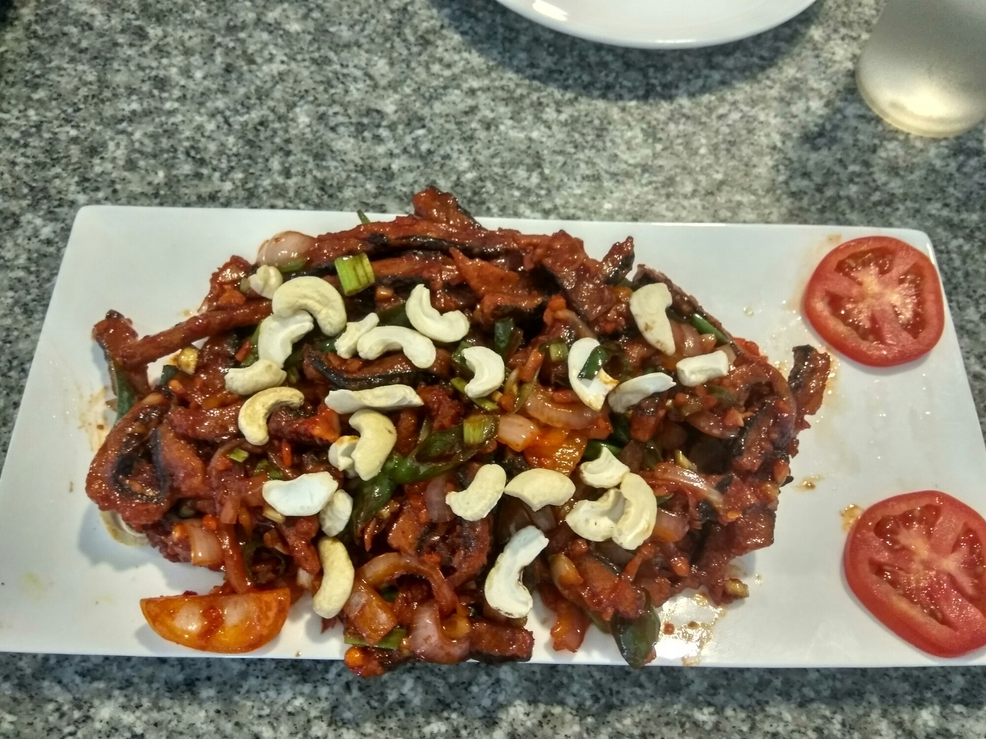 Sri Divine Cafe in Sathuvachari, Vellore632009 Sulekha Vellore