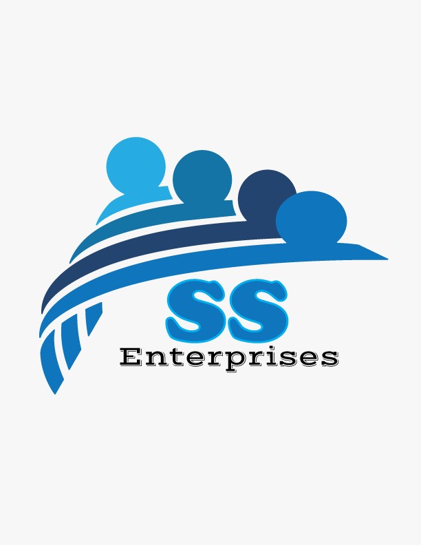 SS Enterprises in Nanganallur, Chennai-600061 | Sulekha Chennai