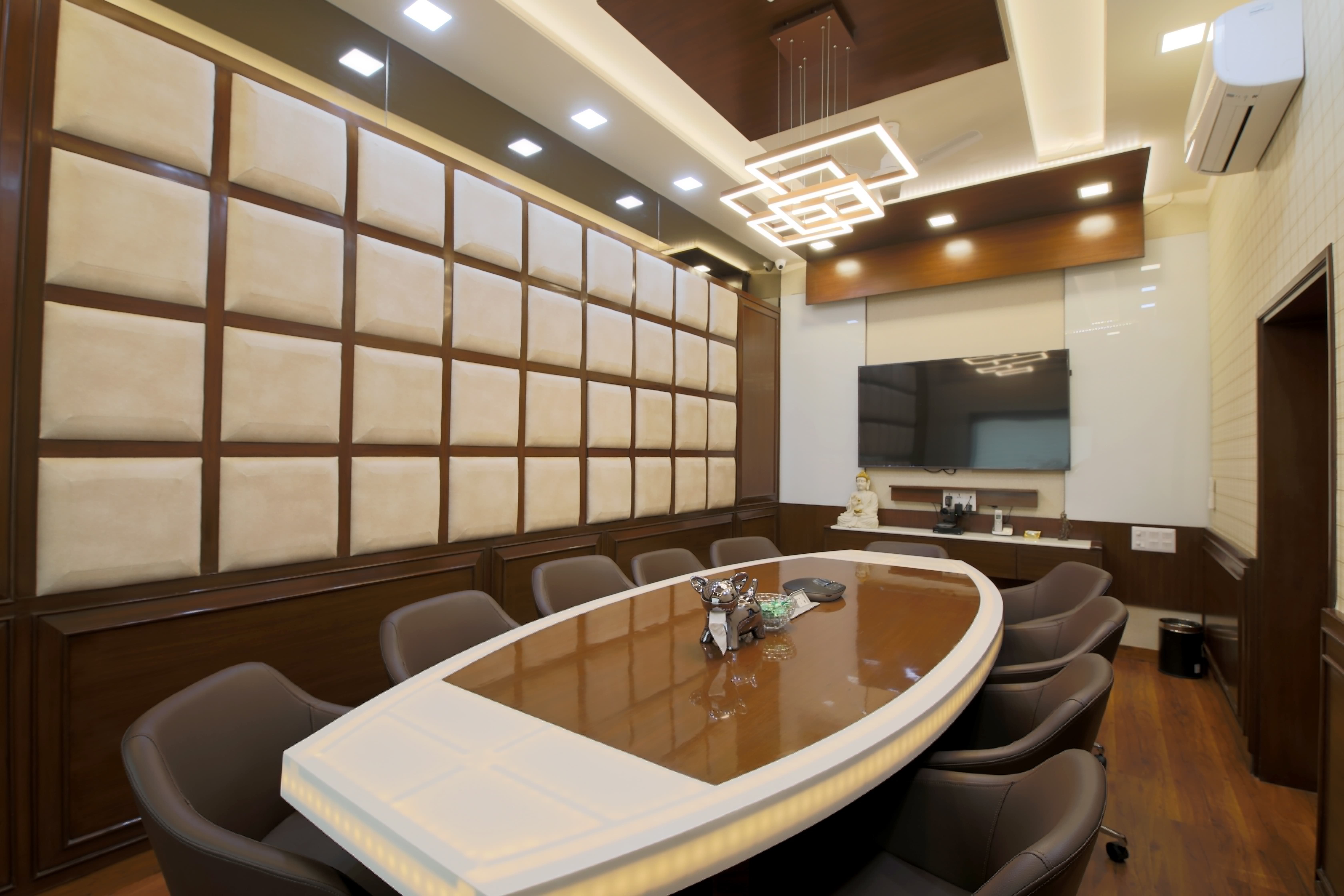 The Law Desk in Tilak Nagar, Jaipur302004 Sulekha Jaipur