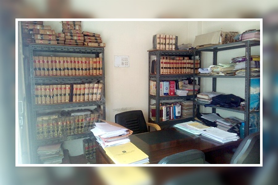 Thirumalesh Advocate & Tax Consultant in Sampangiram Nagar, Bangalore560027 Sulekha Bangalore