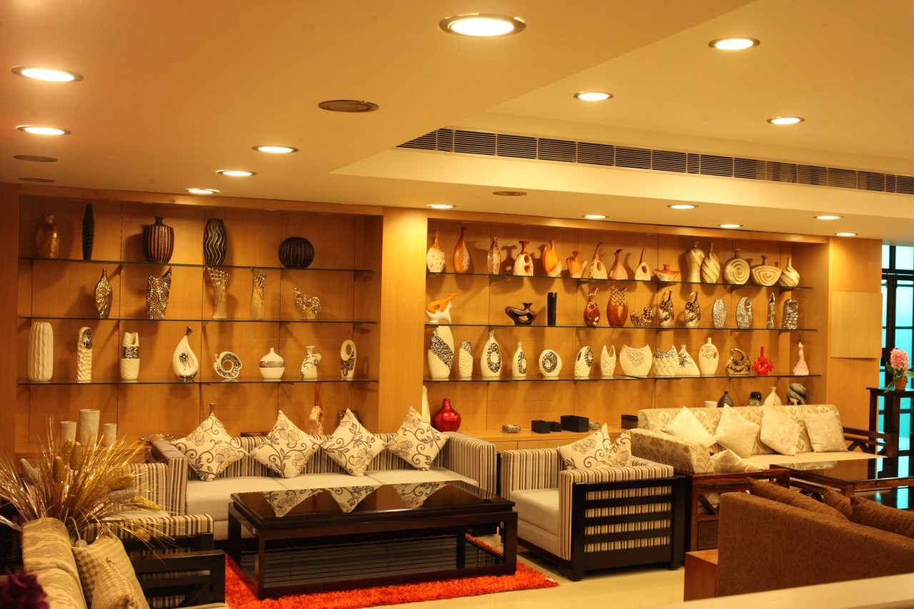 Tip Top Furniture in Changuvetty, Kottakkal676501 Sulekha Kottakkal
