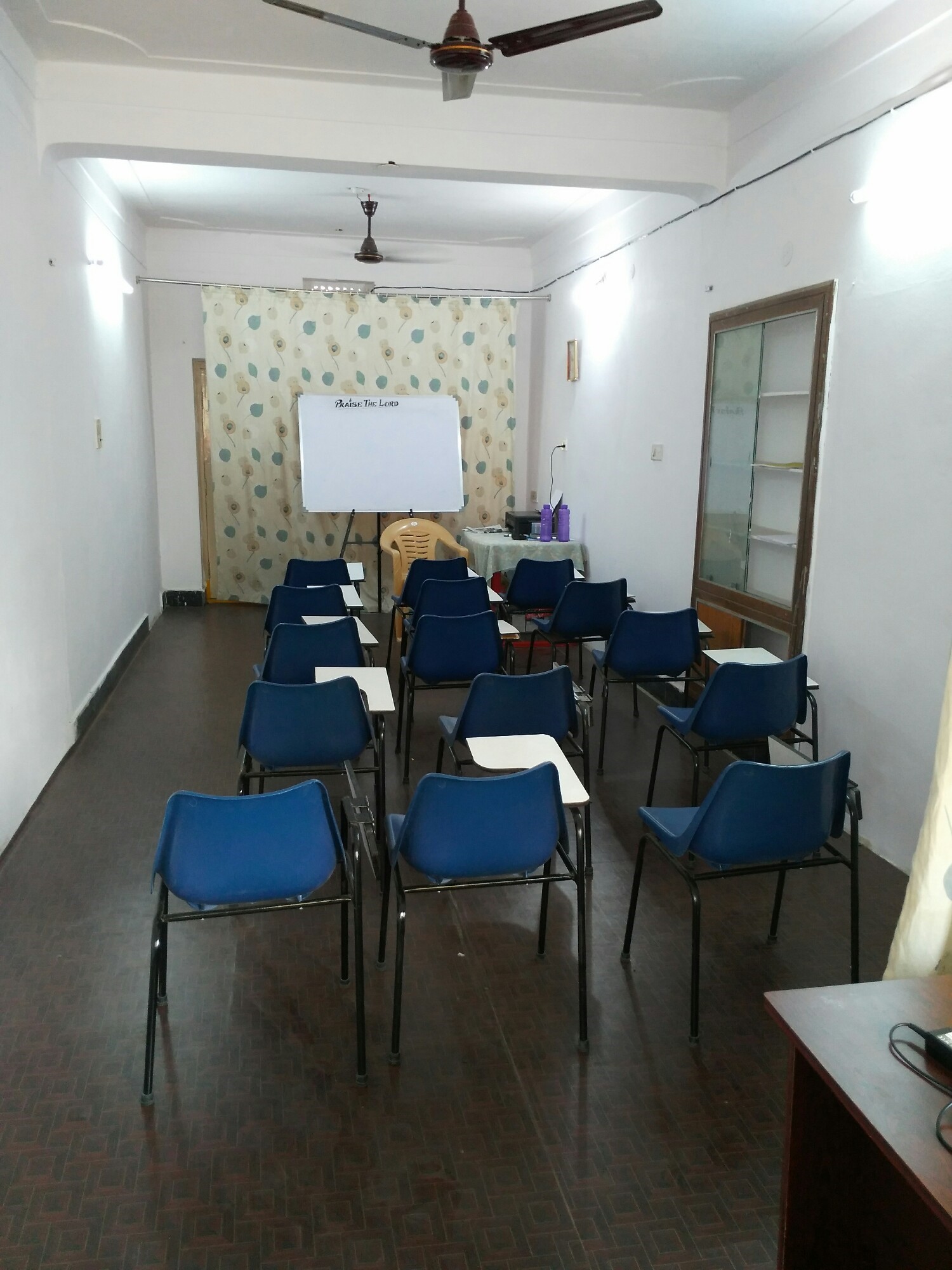 Udaan English Training Centre in Uppal, Hyderabad500092 Sulekha