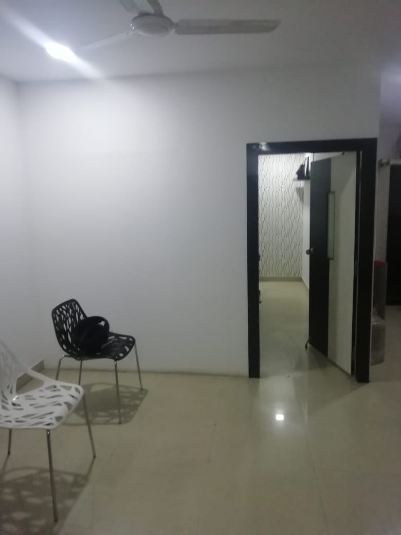 Unique Design Solutions in Banjara Hills, Hyderabad500034 Sulekha Hyderabad