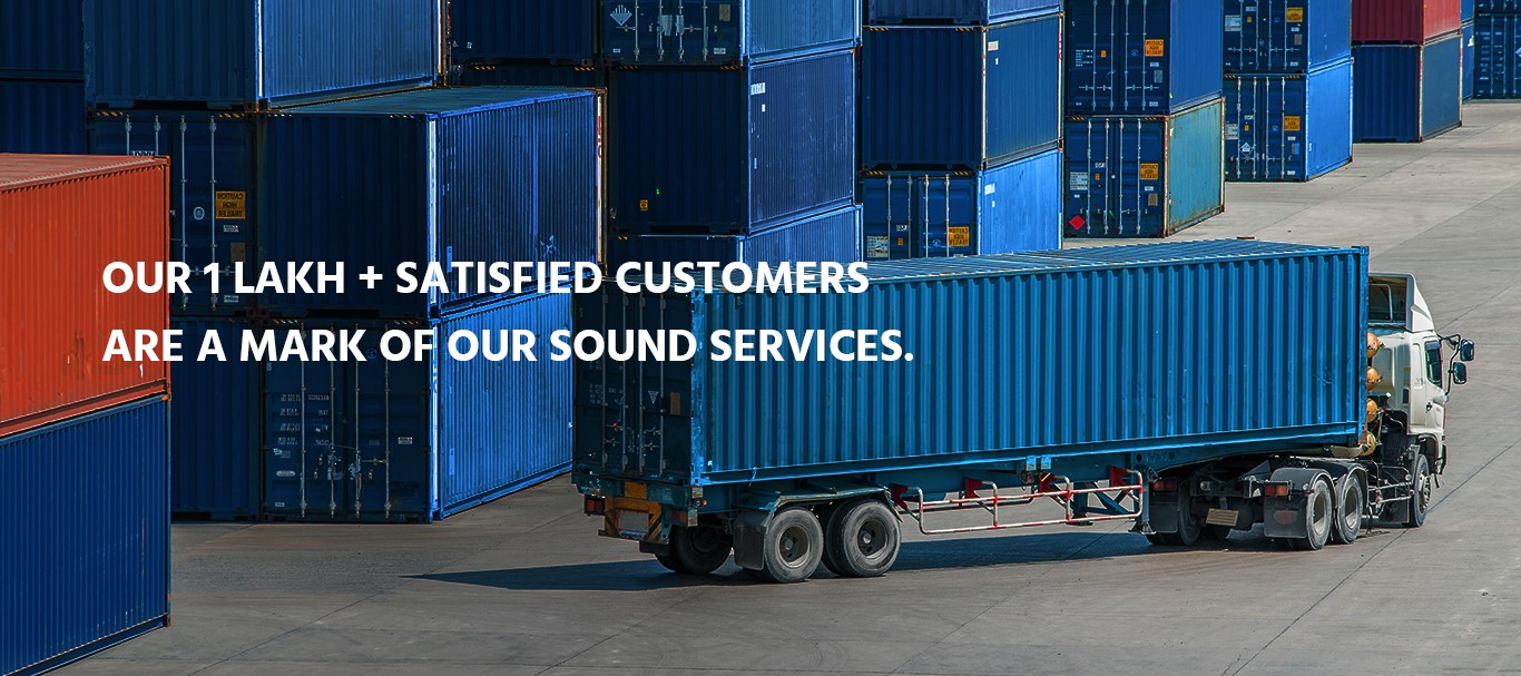 VTrans India Ltd. in Andheri East, Mumbai400093 Sulekha Mumbai