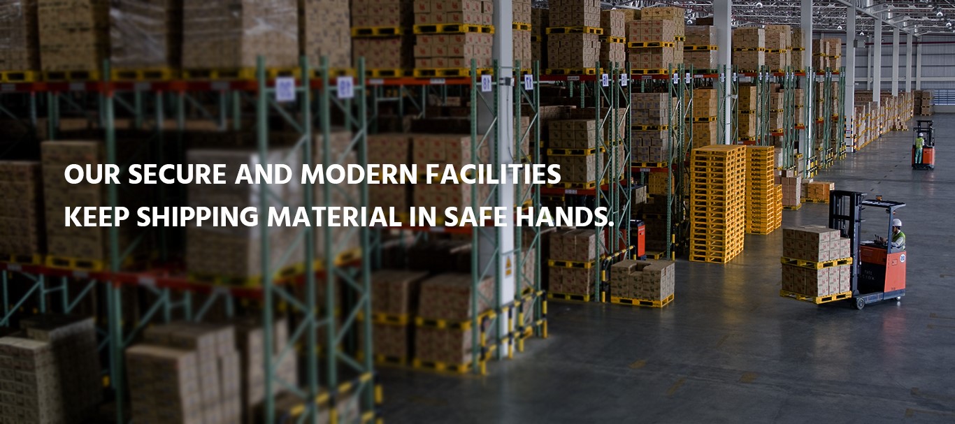 VTrans India Ltd. in Andheri East, Mumbai400093 Sulekha Mumbai