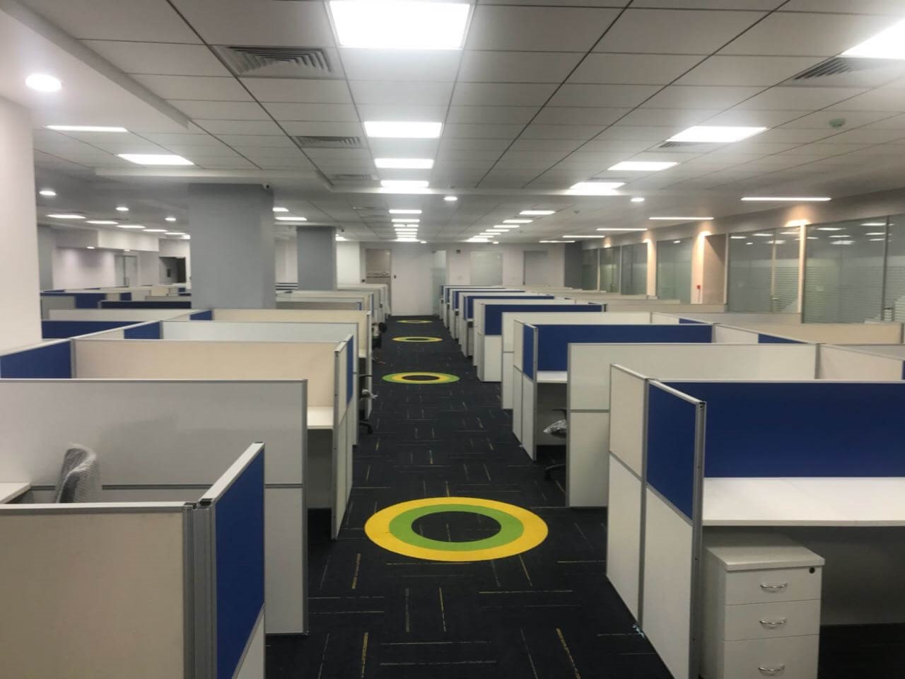 Workshaala Spaces in HSR Layout, Bangalore560103 Sulekha Bangalore