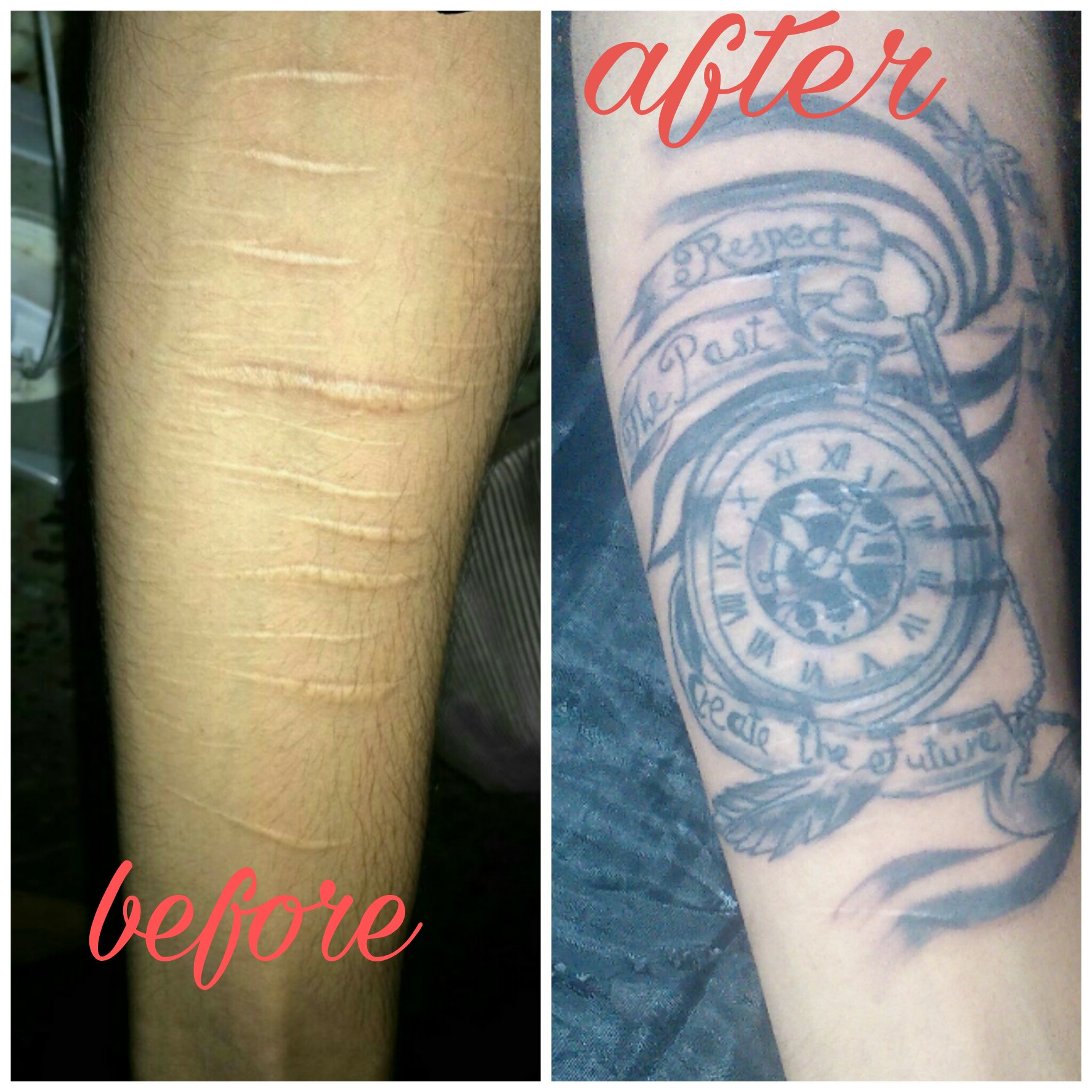 ZERO TATTOO SHOP in Aminjikarai, Chennai600029 Sulekha